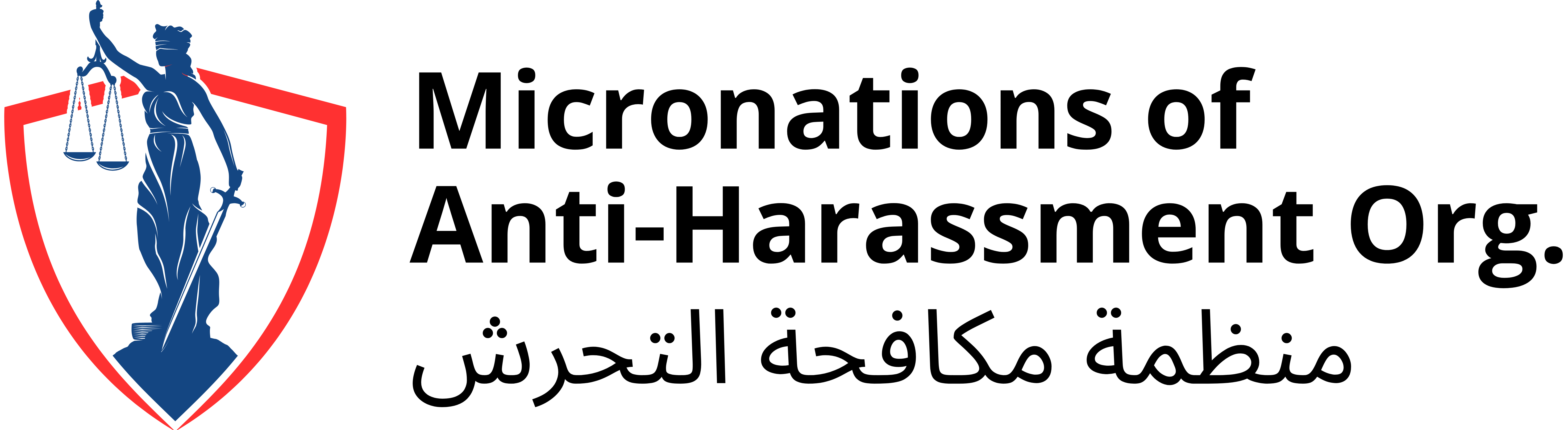 MAHO logo